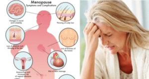 Работи кои лошо влијаат на работата на вашите хормони