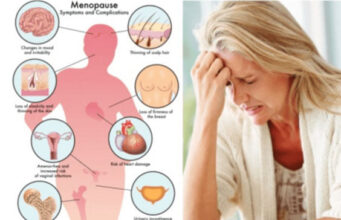 Работи кои лошо влијаат на работата на вашите хормони