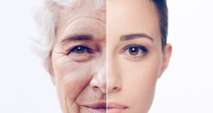 Храна која доведува до побрзо стареење