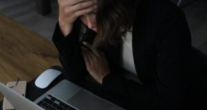 Како да се спасите од „поплава“ лоши вести