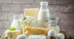 6 суштински промени во организмот кои настануваат кога млечните производи се исфрлаат од исхраната