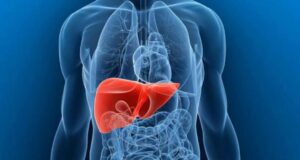 Три природни средства за чистење на црниот дроб