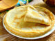 Посни палачинки (рецепт)