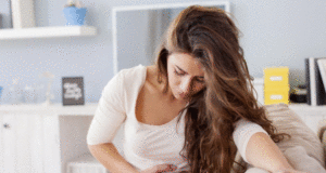 Не игнорирај! Во оваа ситуација, движењата на дебелото црево не се безбедни