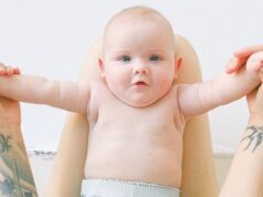 Три методи за избор на име за дете