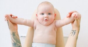 Три методи за избор на име за дете