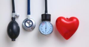 Многу е важно да го регулирате крвниот притисок, еве како