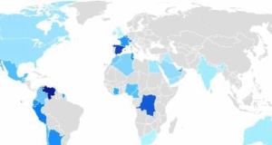 Истражувањата покажуваат каде живеат ментално најздравите луѓе