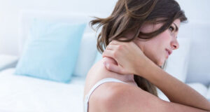 Вкочанет врат е проблем на многумина: Еве како да го опоравите за 90 секунди