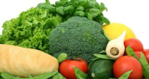 Која храна е идеална да се јаде во пролет, март-април