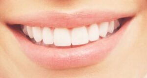 4 работи што секој стоматолог сака да ги знаете