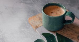 Како кафето влијае на нашето ментално здравје?
