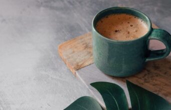 Како кафето влијае на нашето ментално здравје?