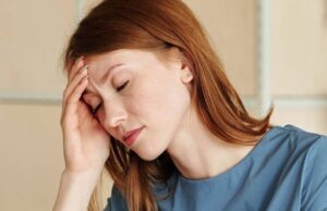 Ова се знаци дека ви недостасува железо