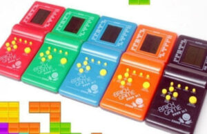 Со играње тетрис против посттрауматско стресно растројство