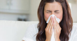 Спречете ги алергиите без лекови