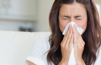 Спречете ги алергиите без лекови