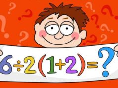 Загатка: Кое е решението на проблемот на сликата?