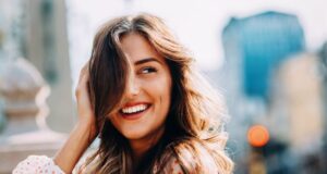 5 брзи трикови за убава и сјајна коса