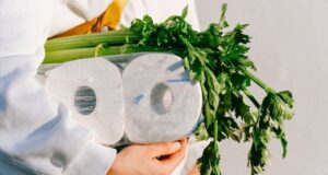 Храна што треба да ја избегнувате кога имате дијареа