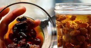 Состојка со помош на која ќе го забрзате метболизмот