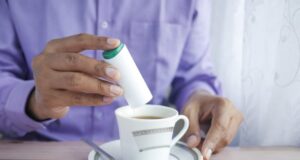 Студија: Конзумирањето на вештачки засладувачи поврзана со поголем ризик од рак