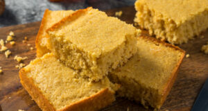 Проја подготвена по стар рецепт е најздравата замена за леб