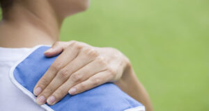 Ладни или топли облоги – кои се за болка, а кои се за повреди