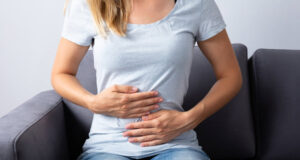 Скриената причина за многу здравствени проблеми-Кандида