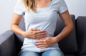 Скриената причина за многу здравствени проблеми-Кандида