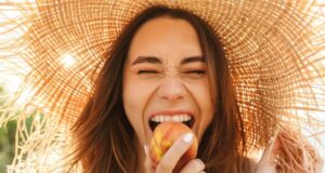 Храна за која сигурно не сте знаеле дека согоруваат маснотии