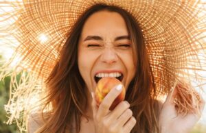 Храна за која сигурно не сте знаеле дека согоруваат маснотии