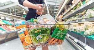 Најчестите трикови кои ги користат супермаркетите за да не натераат да трошиме повеќе пари