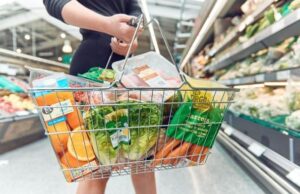 Најчестите трикови кои ги користат супермаркетите за да не натераат да трошиме повеќе пари