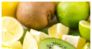 БИДЕТЕ „ЗДРАВИ КАКО ДРЕН“: Со само една состојка ќе бидете полни со енергија!