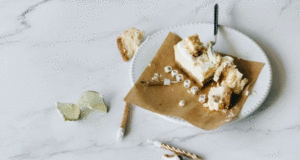 Стрес и телесна тежина: Што всушност е врска?