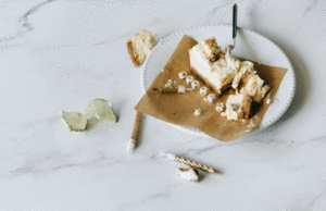 Стрес и телесна тежина: Што всушност е врска?