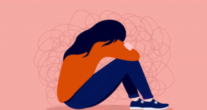 Постпразнична депресија постои, а еве ги симптомите