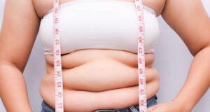 Дали знаевте дека вашата крвна група е поврзана со тоа дали слабеете или се дебелеете?