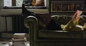 Невронаучниците велат дека читањето го менува нашиот мозок, еве како