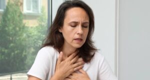 10 изненадувачки симптоми кои откриваат недостаток на железо во вашата крв – не ги игнорирајте