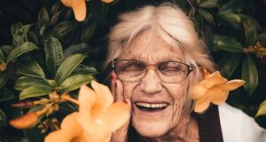 Храна што ја јаде најстарата личност на светот