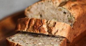 Леб и тестенини – да или не?