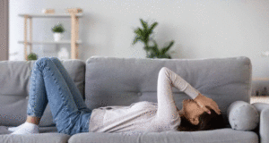 Дали страдате од главоболки од промената на времето? Можеби токму за ова се работи