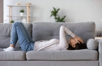 Дали страдате од главоболки од промената на времето? Можеби токму за ова се работи