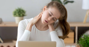 Еве како ќе знаете дека не внесувате доволно магнезиум и дека ви е потребен