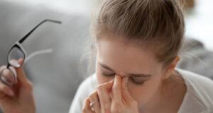 Симптоми кои откриваат дека нешто не е во ред со тироидната жлезда