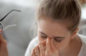 Симптоми кои откриваат дека нешто не е во ред со тироидната жлезда