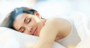 Докажано е како идеална количина на сон за луѓе над 40 години