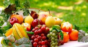 Кое е најдоброто овошје за појадок?